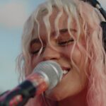 KAROL G - Si Antes Te Hubiera Conocido | Coke Studio 1780463237_maxresdefault.jpg