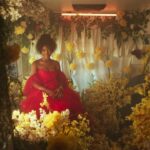 Gyakie & Omah Lay - Forever (Remix) (Official Music Video) 1780468840_maxresdefault.jpg