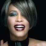 Whitney Houston - It's Not Right But It's Okay (Official HD Video) 1780472786_maxresdefault.jpg