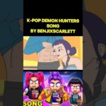 K-pop Demon Hunters Song πΆ 1780480252_maxresdefault.jpg
