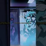 XOKAS - CHEKI Los Diozes #musica #rap #music #lyrics #edit #hiphop 1780484011_maxresdefault.jpg