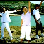 The Bilz & Kashif - Single | Official Music Video HD 1780487691_maxresdefault.jpg
