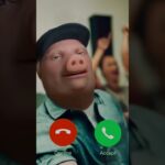 1780491582_maxresdefault.jpg