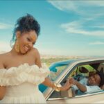 Nakkiriza - Spice Diana & Vyroota (Official Music Video) 1780495327_maxresdefault.jpg