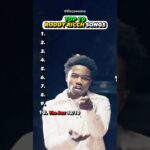 BEST Roddy Ricch Songs 1780512016_maxresdefault.jpg