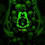 FUNK DE BELEZA (SUPER SLOWED)!🔥|#funk #phonk #music #soNg #foryou #bass 1780521353_maxresdefault.jpg