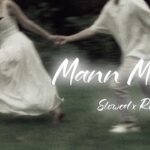 Mann mera (Original Version) | Slowed + Reverb | Gajendra Verma | #song #lofi #slowedandreverb 1780525164_maxresdefault.jpg
