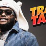 New Rap Songs 2026 Mix April | Trap Tape #131 | New Hip Hop 2026 Mixtape | DJ Noize 1780527026_maxresdefault.jpg
