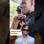 Rema surprised Burna Boy at Paris Fashion Show — his reaction says it all 😳🔥 1780530783_maxresdefault.jpg