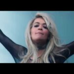 Sigma & Rita Ora - Coming Home (Official Music Video) HD 1780534542_maxresdefault.jpg
