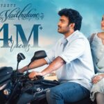 Vadhalane Lyrical Video | Chennai Love Story | Kiran Abbavaraam, Sri Gouri Priya | Mani Sharma 1780540173_maxresdefault.jpg