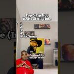 Top 5 Hip Hop Beats of All Time 1780543939_maxresdefault.jpg