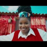 Wanitwa Mos x Nkosazana Daughter & Master KG - Makhelwane (Feat Casswell P) (Official Music Video) 1780549561_hqdefault.jpg