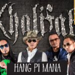 Khalifah - Hang Pi Mana (Official Music Video HD) 1780551435_maxresdefault.jpg