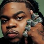 Big Yavo - Plot Twist (Official Audio) 1780553289_maxresdefault.jpg