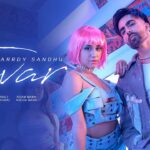 Harrdy Sandhu - Tevar (Official Music Video) Revati Mahurkar | Jaymeet | Rony Ajnali, Gill Machhrai 1780557079_maxresdefault.jpg
