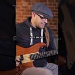 BILLIE JEAN - How to Play the Bass Line Right! 👌🏻 1780558951_maxresdefault.jpg