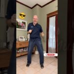 Dad's let me be, be like ☺️#dance #amapiano #shorts 1780564610_maxresdefault.jpg