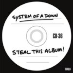 System Of A Down - I-E-A-I-A-I-O (Official Audio) 1780568454_maxresdefault.jpg