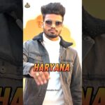 TOP 5 BEST haryanvi SONG'S 🎧😍sumit goswami 2018 to 2020🥰| Tora-The Villagers, feelings | #shorts 1780570323_maxresdefault.jpg