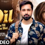 New Song 2026 | Dil Tera Hi Rehta Hai | Emran Hashmi | Yami G.| New Hindi Song | Romantic Song 2026 1780572188_maxresdefault.jpg