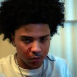 Lou Deezi - WhenSheGone (Official Music Video) || Dir. Andrew Johnston 1780574091_maxresdefault.jpg