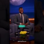 When 50 Cent TROLLED a Federal Judge? 🤐🧠 1780577882_maxresdefault.jpg