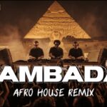 Kaoma β LAMBADA | Afro House Remix | Global Dance Fusion 1780579734_maxresdefault.jpg