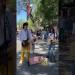 Did We just Find The Best Guitarist Ever? 🤯 1780590950_maxresdefault.jpg