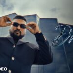 DRIP - Official Music Video | Mr Maxxx | Jerry Batra | New Rajasthani Hip Hop Song 2026 1780592810_maxresdefault.jpg
