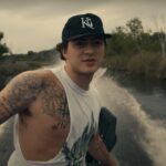 Kidd G - Red Clay (Official Video) 1780594670_maxresdefault.jpg