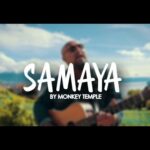 Monkey Temple - Samaya - Nepali Band (Official Music Video HD quality ) 1780598442_hqdefault.jpg
