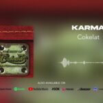 Cokelat - Karma (Official Audio) 1780600279_maxresdefault.jpg