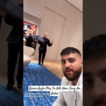 Karan Aujla New Punjabi Songs 2026 #karanaujla #trending #viral 1780603986_maxresdefault.jpg