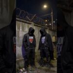 DOSIROX - ЖИВИ СЕЙЧАС .#живисейчас #trapmusic #hiphopmusic 1780609954_maxresdefault.jpg