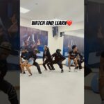 Unclewaffle -Zenzele official Amapiano dance challenge 2025 ❤️🔥🔥 kindly subscribe my channel 1780611813_maxresdefault.jpg