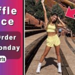New Order Blue Monday 🔥 Best Shuffle Dance Music Video 2023 on a viral TikTok Song 1780613723_maxresdefault.jpg