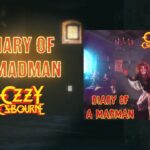 Ozzy Osbourne - Diary of a Madman (Official Audio) 1780615580_maxresdefault.jpg