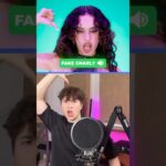 I Turned My Voice Into KATSEYE 🤔🥪#music 1780621192_maxresdefault.jpg