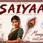MANIYA l SAIYAA l ft.@akshaybunker1998 l Roshni jee l prod.@anand-07-Music l MV l 2026 1780623062_maxresdefault.jpg
