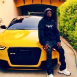 Marioo feat Bien - Nairobi (Visualiser) 1780626730_maxresdefault.jpg