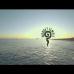 Monkey Temple - Timro Laagi- Nepali Band (Official Music Video HD quality ) 1780630488_hqdefault.jpg