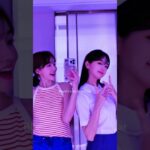 Thumak Thumak Bhabhi Remake ✨🥰 | #whatsappstatus #remake #viral #aestheic #song #love #lyrics #lofi 1780634249_maxresdefault.jpg