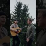 One of the first songs we wrote together #music #acoustic 1780637957_maxresdefault.jpg