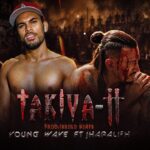TAKIYA II - YOUNG WAVE ft JHAPALI$H | Prod by @irrekobeats 1780639801_maxresdefault.jpg