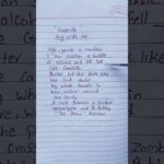 Eminem - Godzilla (Lyrics) ft. Juice World #rap #music #hiphop #rapper #song #lyrics 1780641669_maxresdefault.jpg