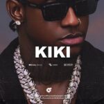 Asake x Shallipopi Amapiano Type Beat | Afrobeat Instrumental 2026 "KIKI" 1780643507_maxresdefault.jpg