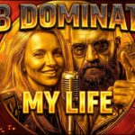 BOB DOMINATOR - MY LIFE (Official Audio) 1780649128_maxresdefault.jpg