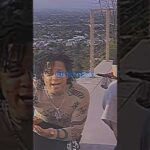 BEST Trippie Redd Songs By YEAR! 🔥💯 1780656591_hqdefault.jpg