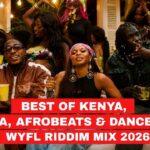 BEST OF KENYA, KOMPA, AFROBEATS & DANCEHALL VIDEO MIX 2026 BY DJ MARCO,FT BIEN,ALI KIBA,TEMS 1780660323_maxresdefault.jpg